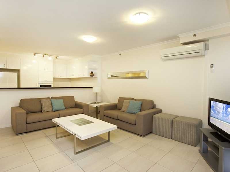 Apartment 845/62 Marine Parade, Coolangatta QLD 4225