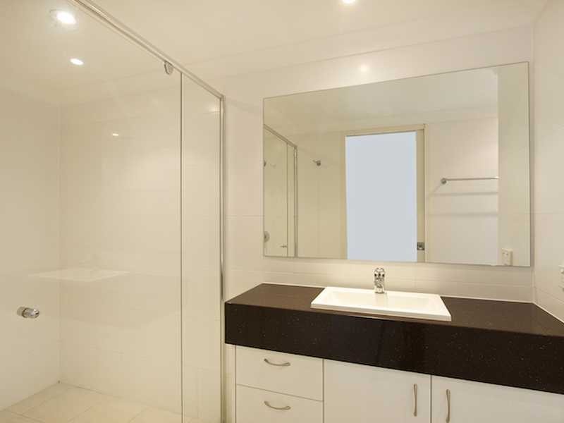 Apartment 845/62 Marine Parade, Coolangatta QLD 4225