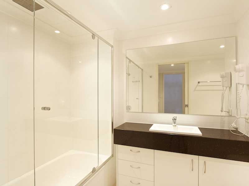 Apartment 845/62 Marine Parade, Coolangatta QLD 4225