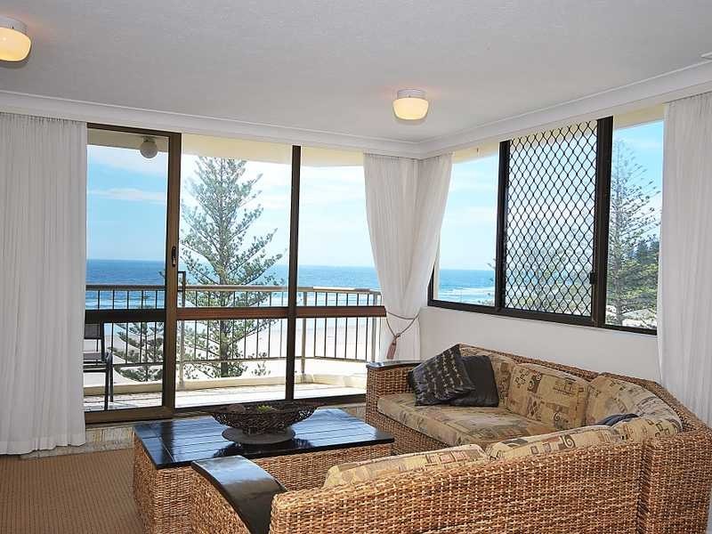 Unit/17/82 Marine Parade, Coolangatta QLD 4225