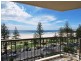 Unit/17/82 Marine Parade, Coolangatta QLD 4225