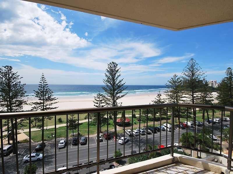 Unit/17/82 Marine Parade, Coolangatta QLD 4225