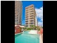 Unit/17/82 Marine Parade, Coolangatta QLD 4225