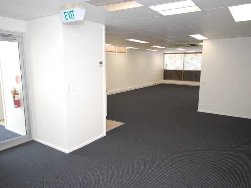 3/52 Griffith Street, Coolangatta QLD 4225