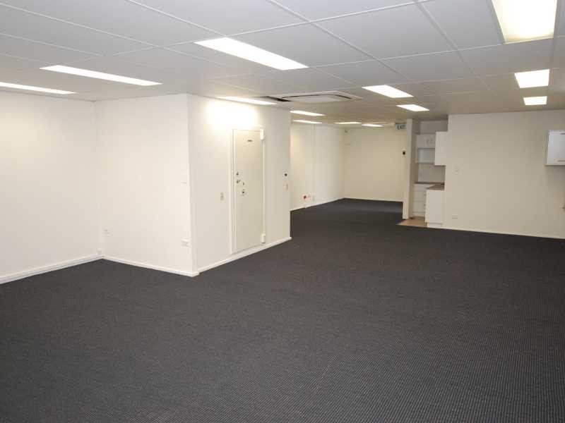 3/52 Griffith Street, Coolangatta QLD 4225