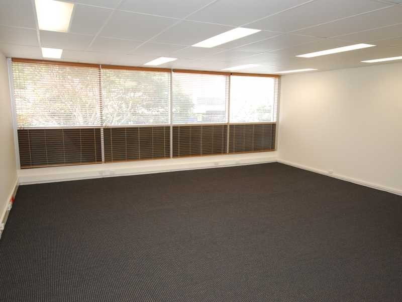 3/52 Griffith Street, Coolangatta QLD 4225