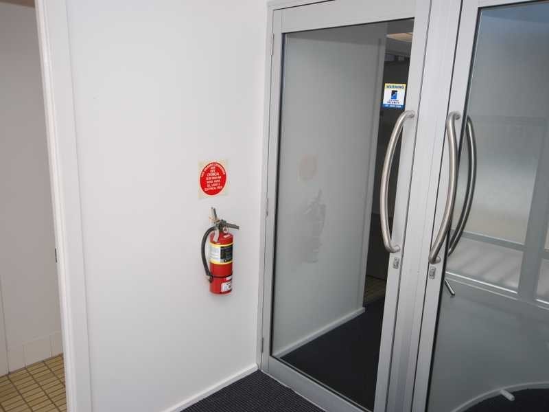 3/52 Griffith Street, Coolangatta QLD 4225