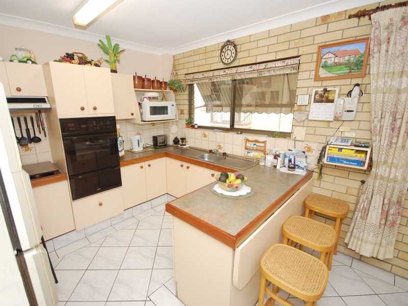 4/74 Coolangatta Road, Coolangatta QLD 4225