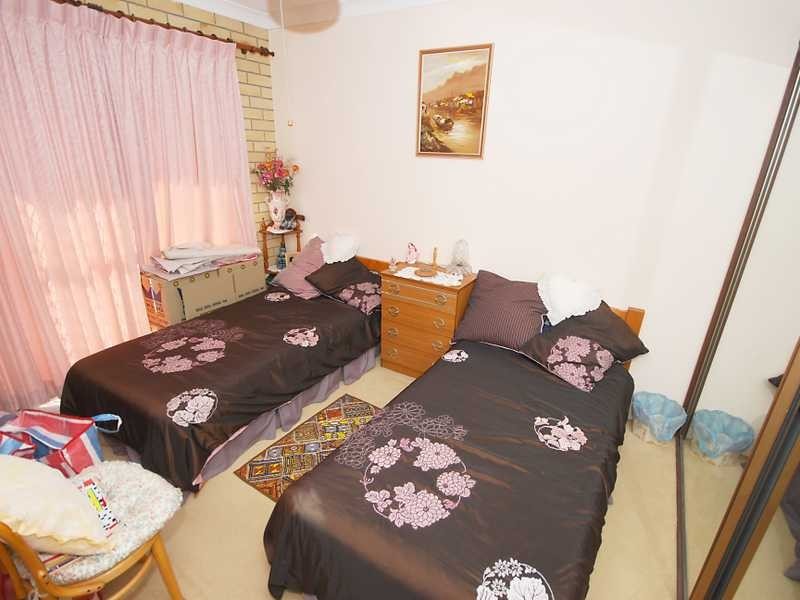 4/74 Coolangatta Road, Coolangatta QLD 4225