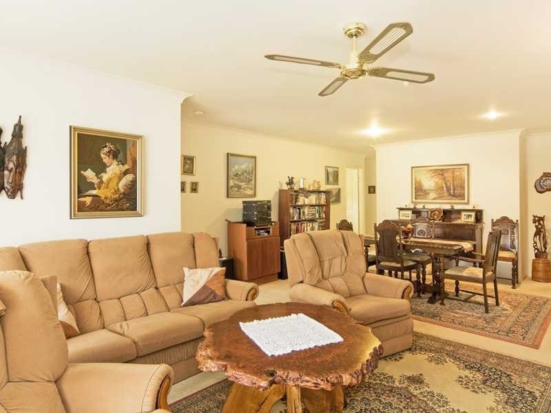 2/12 Albatross Circuit, Tweed Heads West NSW 2485