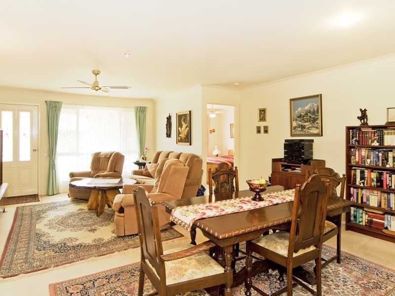 2/12 Albatross Circuit, Tweed Heads West NSW 2485