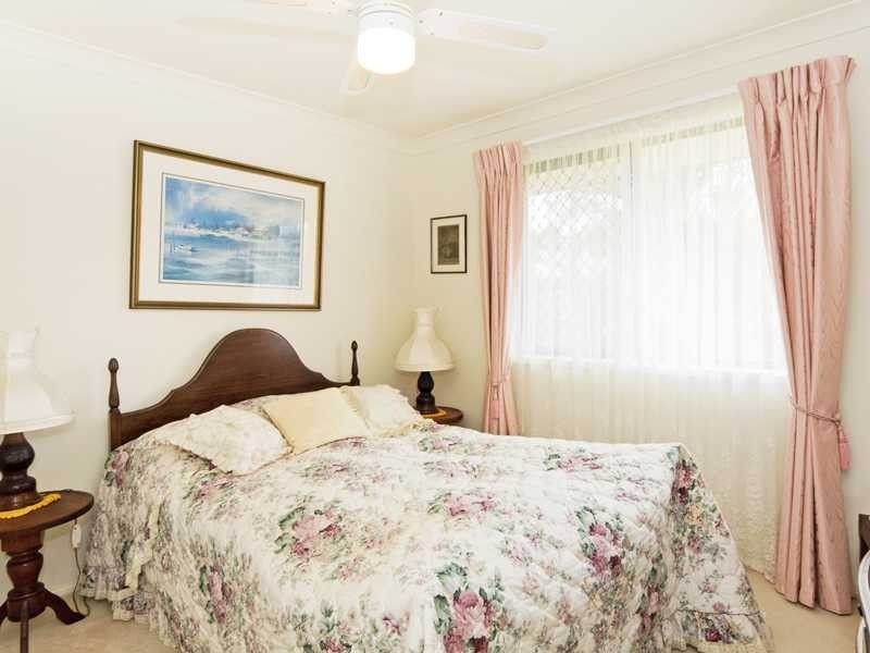 2/12 Albatross Circuit, Tweed Heads West NSW 2485