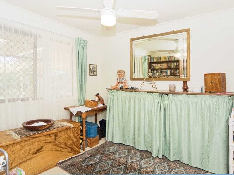 2/12 Albatross Circuit, Tweed Heads West NSW 2485