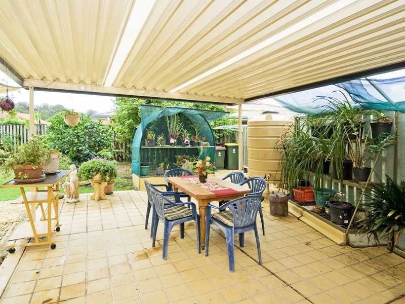 2/12 Albatross Circuit, Tweed Heads West NSW 2485