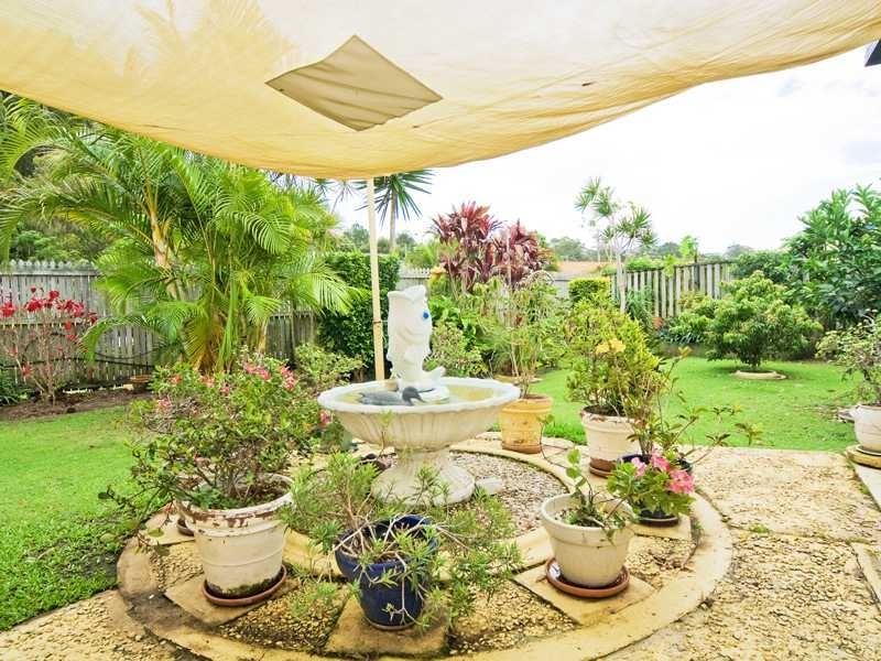 2/12 Albatross Circuit, Tweed Heads West NSW 2485