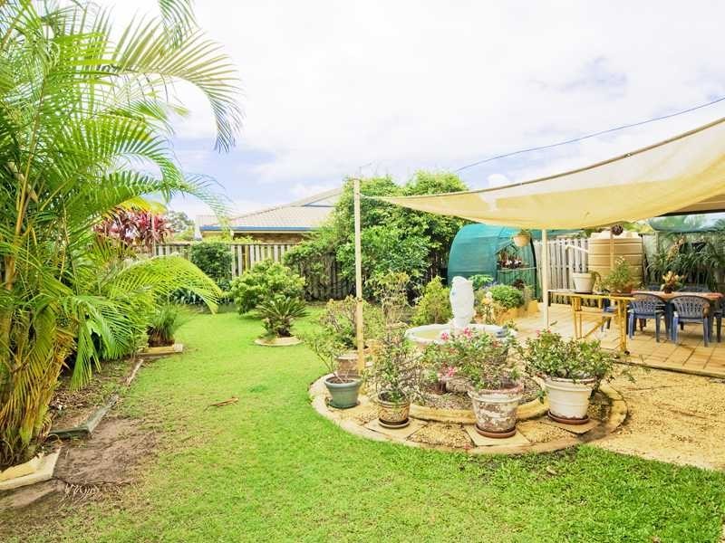 2/12 Albatross Circuit, Tweed Heads West NSW 2485