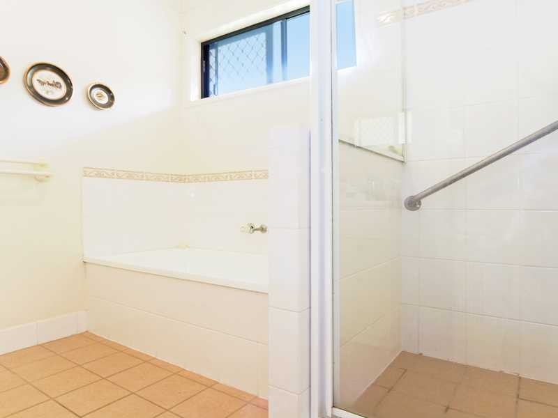 2/12 Albatross Circuit, Tweed Heads West NSW 2485