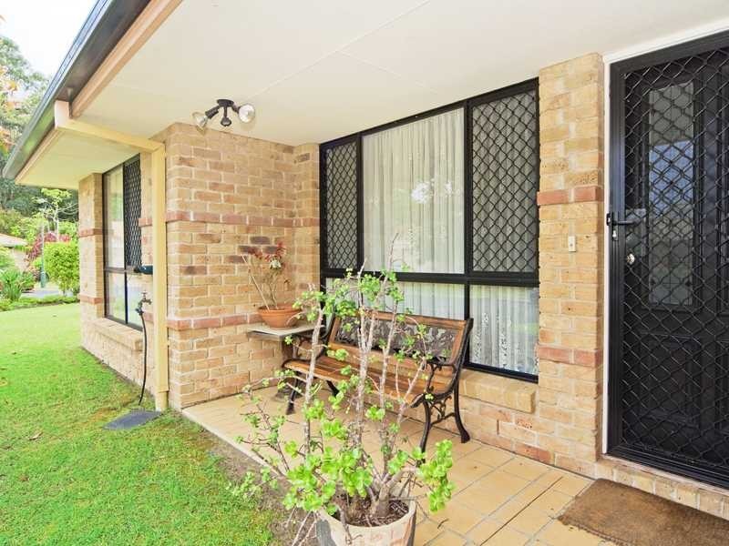 2/12 Albatross Circuit, Tweed Heads West NSW 2485