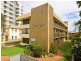 Unit 7/7 Eden Avenue, Coolangatta QLD 4225
