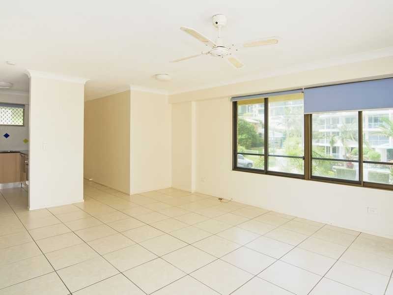 Unit 7/7 Eden Avenue, Coolangatta QLD 4225