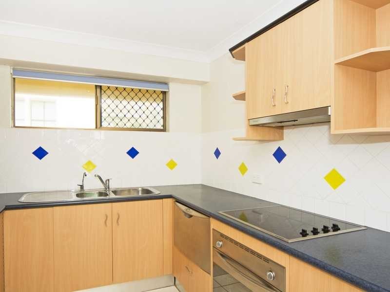 Unit 7/7 Eden Avenue, Coolangatta QLD 4225