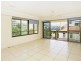 Unit 7/7 Eden Avenue, Coolangatta QLD 4225