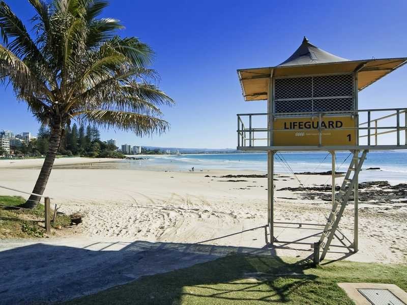 Unit 7/7 Eden Avenue, Coolangatta QLD 4225