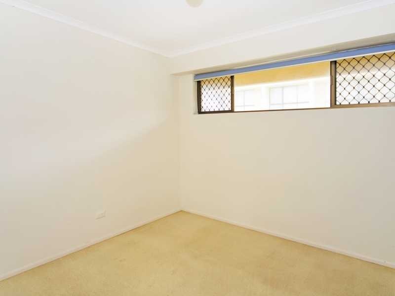 Unit 7/7 Eden Avenue, Coolangatta QLD 4225