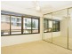 Unit 7/7 Eden Avenue, Coolangatta QLD 4225