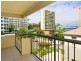 Unit 7/7 Eden Avenue, Coolangatta QLD 4225