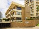 Unit 7/7 Eden Avenue, Coolangatta QLD 4225