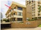 Unit 7/7 Eden Avenue, Coolangatta QLD 4225