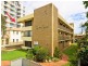 Unit 7/7 Eden Avenue, Coolangatta QLD 4225