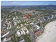 12/28 Miles Street, Coolangatta QLD 4225