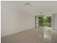 12/28 Miles Street, Coolangatta QLD 4225