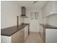 12/28 Miles Street, Coolangatta QLD 4225