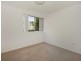 12/28 Miles Street, Coolangatta QLD 4225