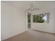 12/28 Miles Street, Coolangatta QLD 4225