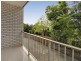 12/28 Miles Street, Coolangatta QLD 4225
