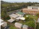 52 & 54 Dry Dock Road, Tweed Heads South NSW 2486
