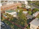 52 & 54 Dry Dock Road, Tweed Heads South NSW 2486