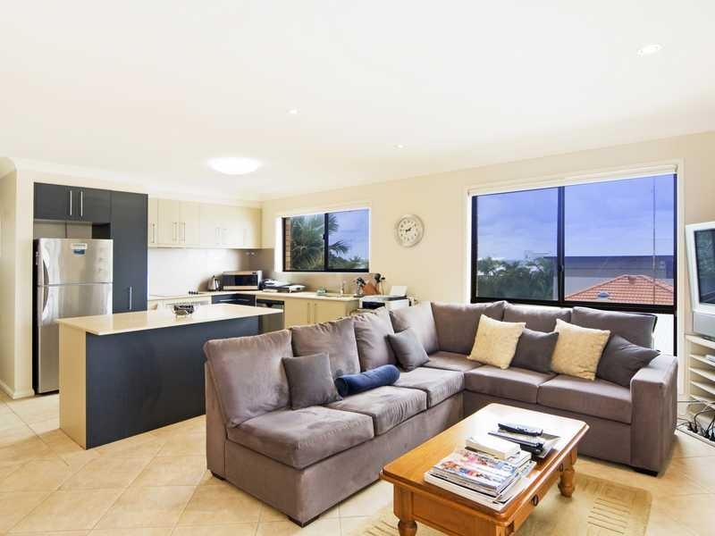 12/499 Golden Four Drive, Tugun QLD 4224