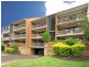 12/499 Golden Four Drive, Tugun QLD 4224