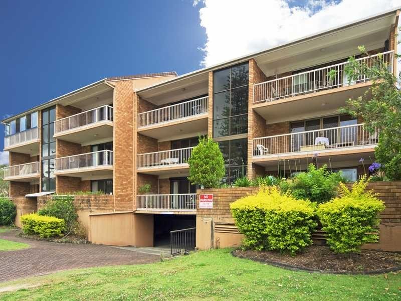 12/499 Golden Four Drive, Tugun QLD 4224