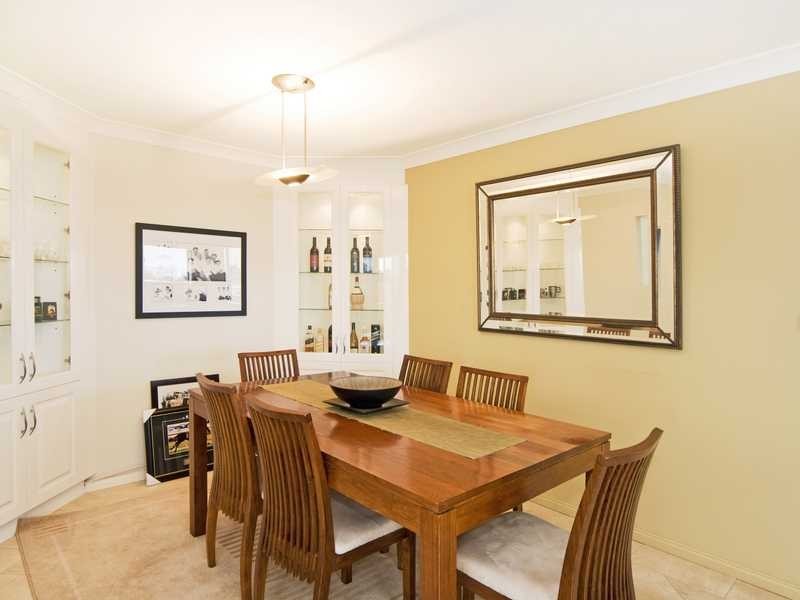 12/499 Golden Four Drive, Tugun QLD 4224