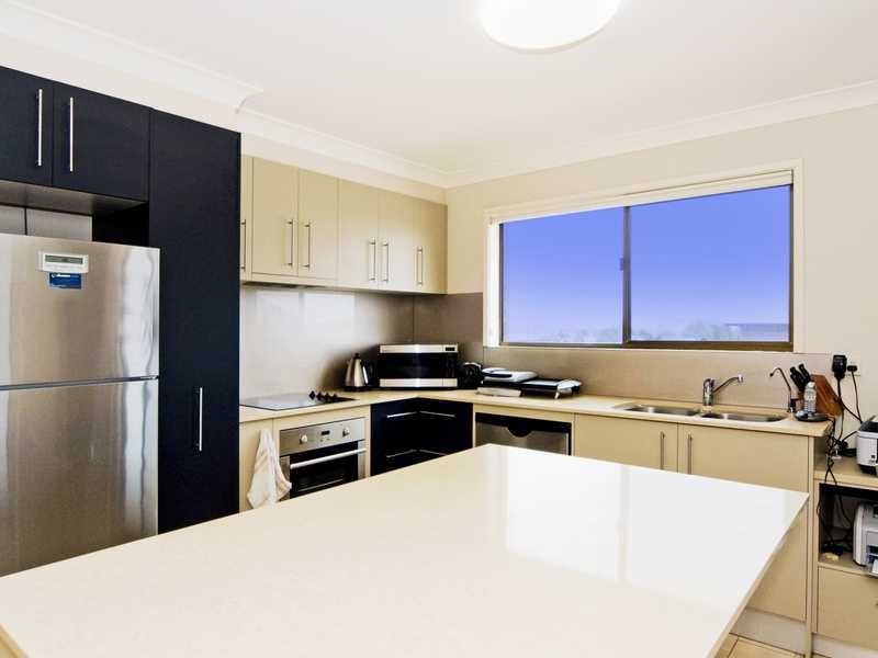 12/499 Golden Four Drive, Tugun QLD 4224