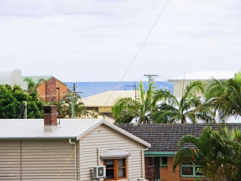 12/499 Golden Four Drive, Tugun QLD 4224