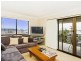 12/499 Golden Four Drive, Tugun QLD 4224