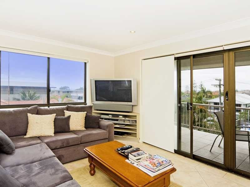 12/499 Golden Four Drive, Tugun QLD 4224