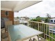 12/499 Golden Four Drive, Tugun QLD 4224